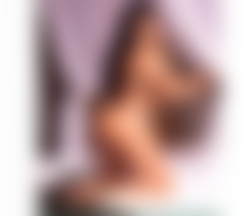 Escort Londonderry Derry and Strabane - Photos for Kendra Girl Puerto Rican Affectionate